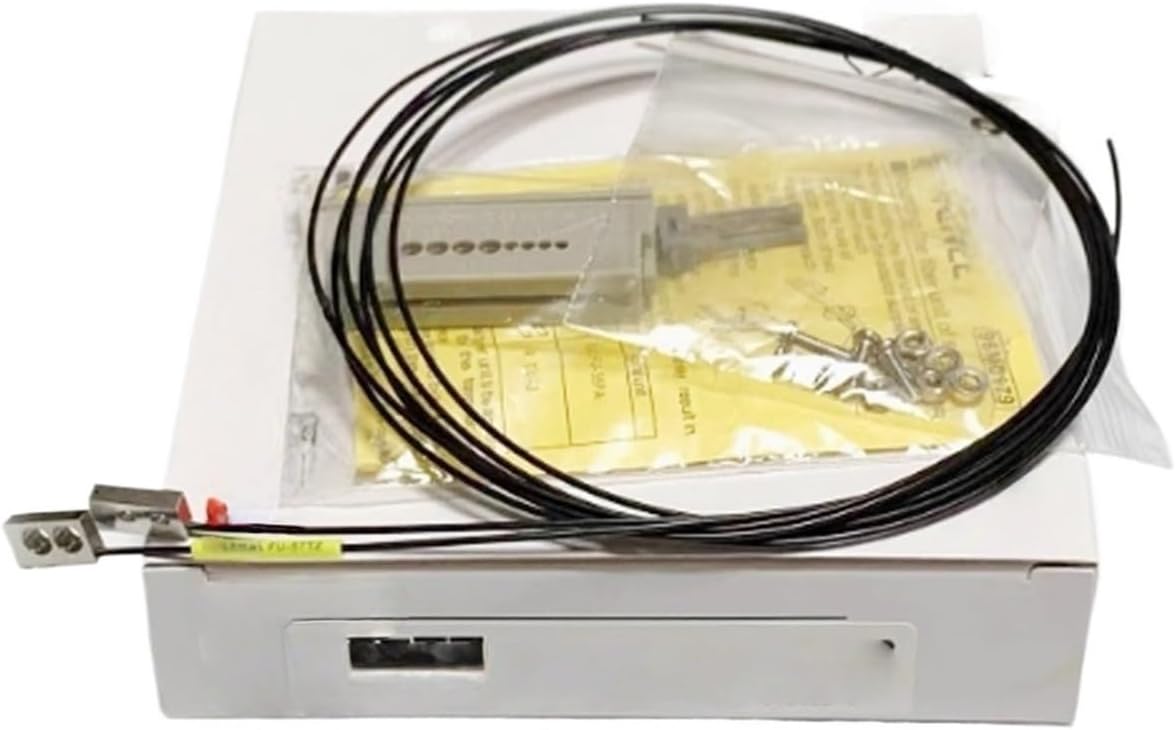 niziuリク　ペンライト本体　ケース付属品 niziuリク ペンライト本体 ケース付属品 NIZOOﾍﾟﾝﾗｲﾄｶﾊﾞｰ【Richu